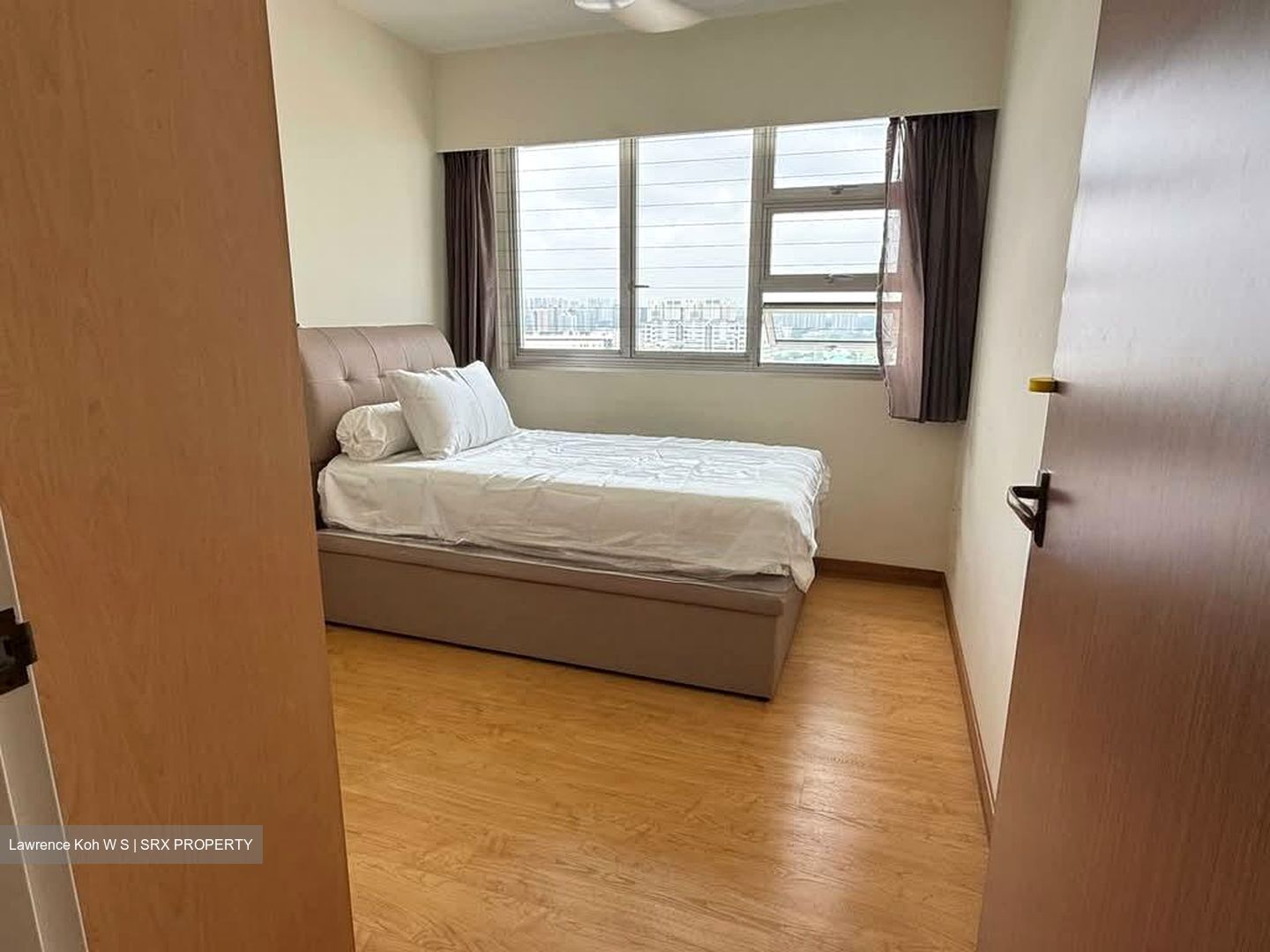 Blk 228A Ang Mo Kio Court (Ang Mo Kio), HDB 4 Rooms #600306591